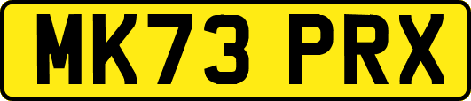 MK73PRX