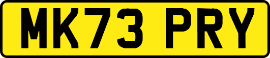 MK73PRY