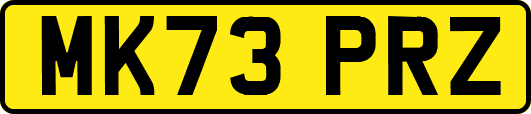 MK73PRZ