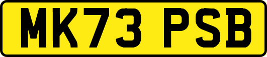 MK73PSB