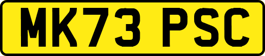 MK73PSC