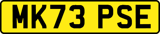 MK73PSE
