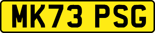 MK73PSG