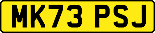 MK73PSJ