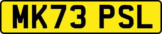 MK73PSL