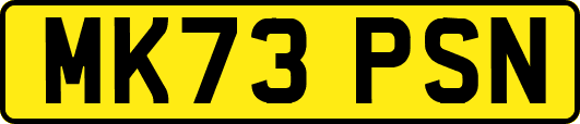 MK73PSN