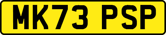 MK73PSP