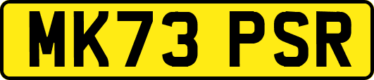 MK73PSR