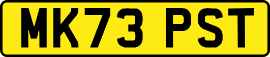 MK73PST