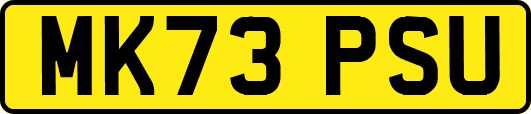 MK73PSU