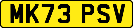 MK73PSV