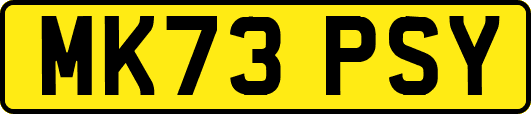 MK73PSY