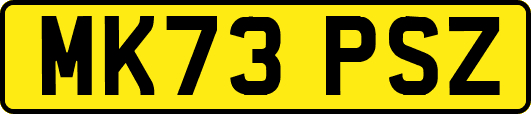 MK73PSZ