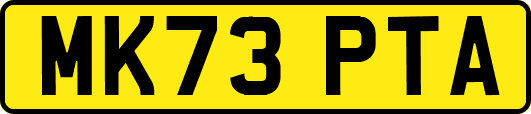 MK73PTA
