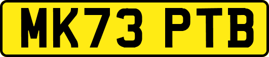 MK73PTB