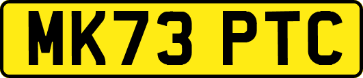 MK73PTC