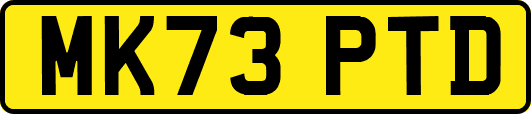 MK73PTD