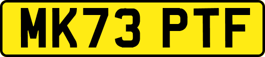 MK73PTF