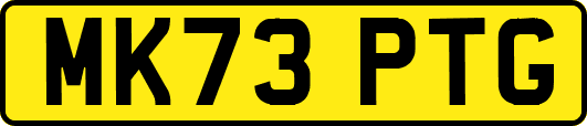 MK73PTG