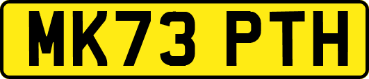 MK73PTH