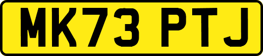 MK73PTJ