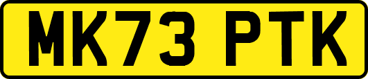 MK73PTK