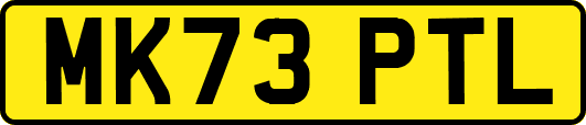 MK73PTL