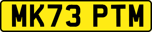 MK73PTM