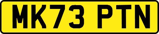 MK73PTN