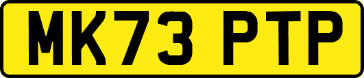 MK73PTP