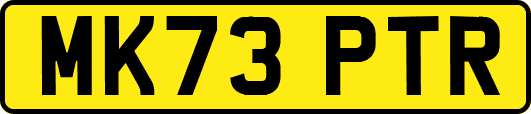 MK73PTR