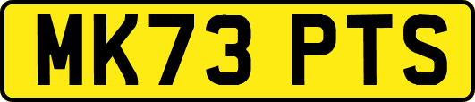 MK73PTS