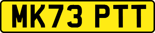 MK73PTT