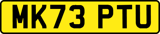 MK73PTU