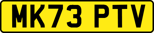 MK73PTV