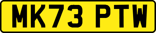 MK73PTW