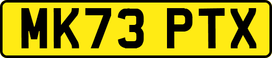 MK73PTX