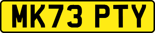 MK73PTY