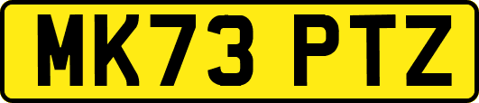 MK73PTZ