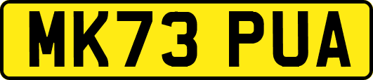 MK73PUA
