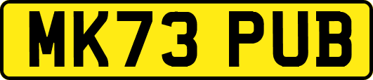 MK73PUB