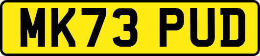 MK73PUD