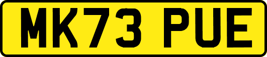 MK73PUE