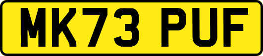 MK73PUF