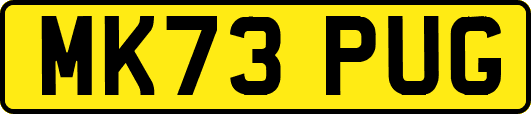 MK73PUG