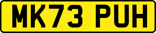 MK73PUH
