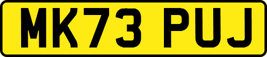 MK73PUJ