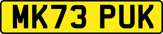 MK73PUK