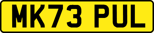MK73PUL