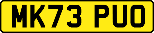 MK73PUO